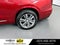 2022 Cadillac XT6 AWD Premium Luxury