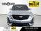 2021 Cadillac XT6 AWD Sport