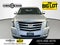 2020 Cadillac Escalade 2WD Standard