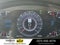 2020 Cadillac Escalade 2WD Standard