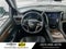 2020 Cadillac Escalade 2WD Standard