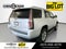 2020 Cadillac Escalade 2WD Standard