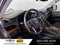 2020 Cadillac Escalade ESV 2WD Luxury