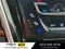 2020 Cadillac Escalade ESV 2WD Luxury