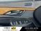 2020 Cadillac Escalade ESV 2WD Luxury