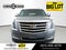 2020 Cadillac Escalade ESV 2WD Luxury