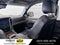2020 Cadillac Escalade ESV 2WD Luxury
