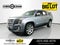 2020 Cadillac Escalade ESV 2WD Luxury