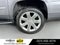 2020 Cadillac Escalade ESV 2WD Luxury