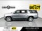 2020 Cadillac Escalade ESV 2WD Luxury
