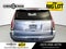 2020 Cadillac Escalade ESV 2WD Luxury