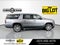 2020 Cadillac Escalade ESV 2WD Luxury