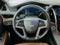 2016 Cadillac Escalade Premium Collection