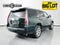2016 Cadillac Escalade Premium Collection