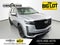 2023 Cadillac Escalade 4WD Sport Platinum