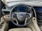 2019 Cadillac Escalade ESV Luxury