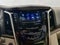 2019 Cadillac Escalade ESV Luxury