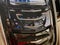 2019 Cadillac Escalade ESV Luxury