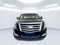 2019 Cadillac Escalade ESV Luxury