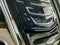 2019 Cadillac Escalade ESV Luxury