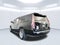 2019 Cadillac Escalade ESV Luxury