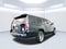 2019 Cadillac Escalade ESV Luxury