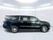 2019 Cadillac Escalade ESV Luxury
