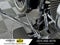 2018 Harley-Davidson Freewheeler FLRT