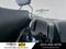 2018 Harley-Davidson Freewheeler FLRT