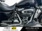 2018 Harley-Davidson Freewheeler FLRT