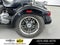 2018 Harley-Davidson Freewheeler FLRT