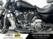 2018 Harley-Davidson Freewheeler FLRT