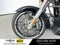 2018 Harley-Davidson Freewheeler FLRT