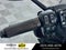 2018 Harley-Davidson CVO Limited FLHTKSE