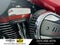 2018 Harley-Davidson CVO Limited FLHTKSE