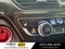 2022 Honda Accord Sport 2.0T