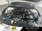 2022 Honda Accord Sport 2.0T