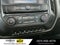 2021 Chevrolet Silverado 4500HD 1WT