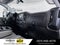 2021 Chevrolet Silverado 4500HD 1WT