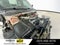2021 Chevrolet Silverado 4500HD 1WT