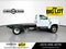 2021 Chevrolet Silverado 4500HD 1WT