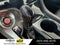 2020 Nissan Maxima SR Xtronic CVT