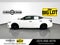 2020 Nissan Maxima SR Xtronic CVT