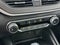 2026 Nissan Altima SR FWD