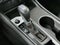 2026 Nissan Altima SR FWD