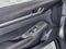 2026 Nissan Altima SR FWD