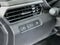 2026 Nissan Altima SR FWD