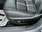 2026 Nissan Altima SR FWD