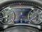 2026 Nissan Altima SR FWD