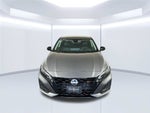 2026 Nissan Altima SR FWD